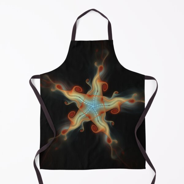 Item preview, Superior Conclusion designed and sold by bloorose.