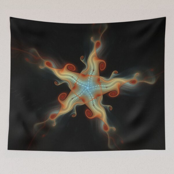 Item preview, Superior Conclusion designed and sold by bloorose.