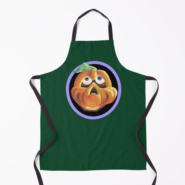 Item preview, PUMPKIN BUMPKIN CARTOON designed and sold by buckbegawk.