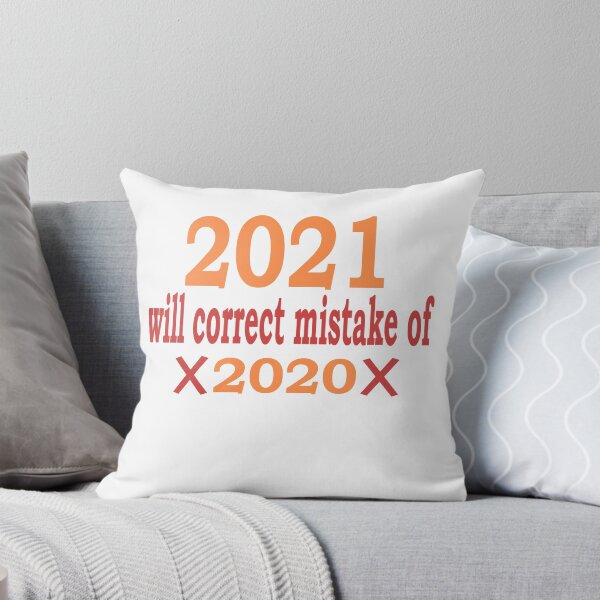 Item preview, Funny 2021 New Year Sayings designed and sold by FunnyDSN.