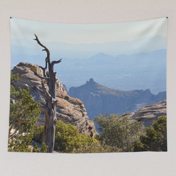 Item preview, Enjoy the view designed and sold by Drgnfly4free.