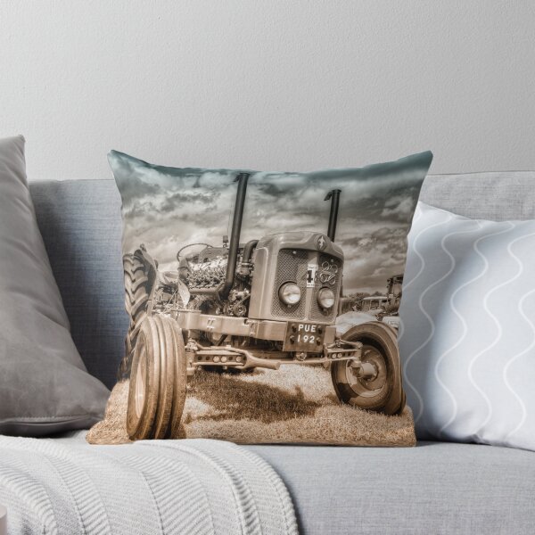 Item preview, Fordson Custom toned  designed and sold by hawkie.