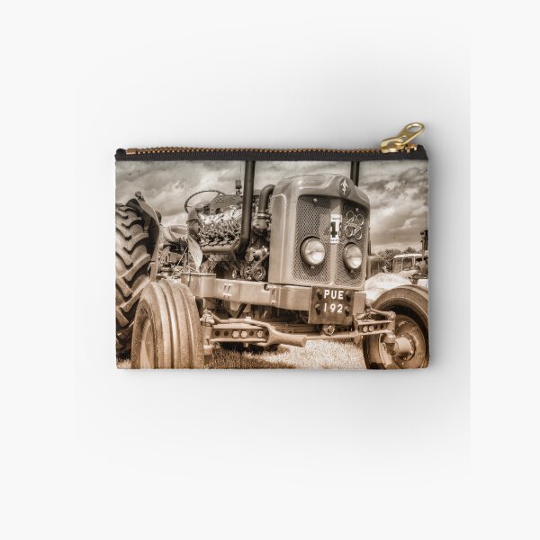 Item preview, Fordson Custom toned  designed and sold by hawkie.