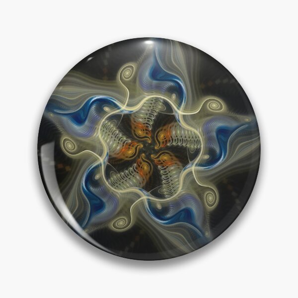Item preview, Echo of Sorrow designed and sold by bloorose.