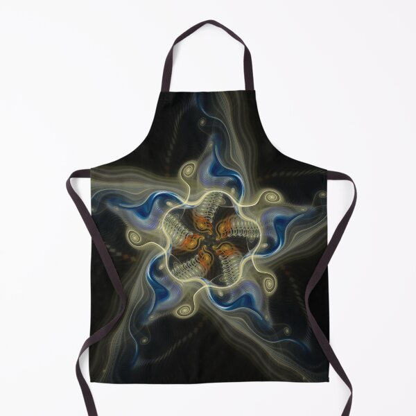 Item preview, Echo of Sorrow designed and sold by bloorose.