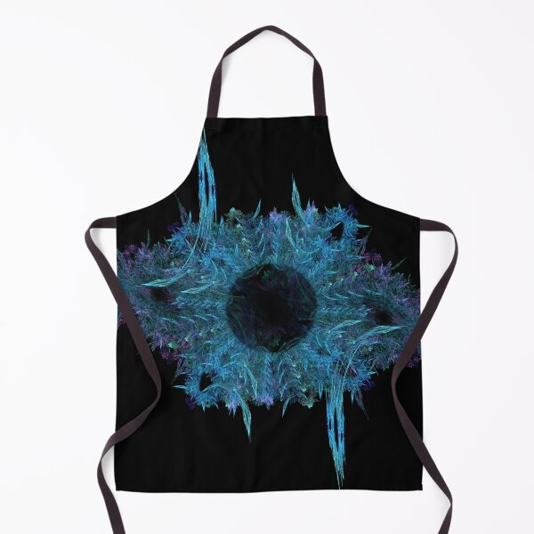 Item preview, Magic eye designed and sold by MarionsArt.