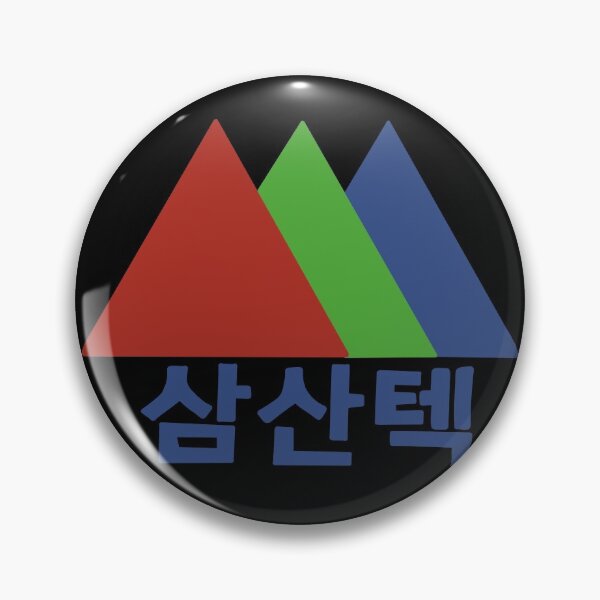 Item preview, Samsan Tec - startup kdrama designed and sold by Ami San.