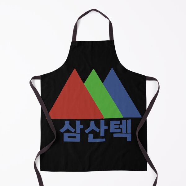Item preview, Samsan Tec - startup kdrama designed and sold by Ami San.