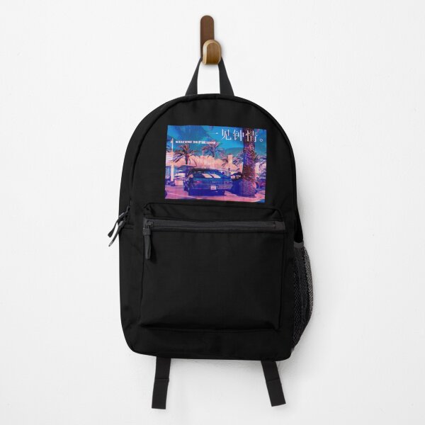 Item preview, Welcome to Paradise designed and sold by Disruptive Creations.