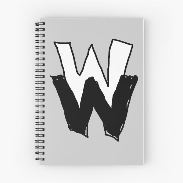 Item preview, Wrong Windows Double-W Logo Variant #1 (Sketchy) designed and sold by billyzduke.