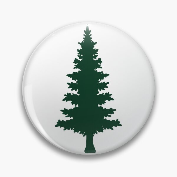 Item preview, Christmas tree, Pine, Christmas pine, Pine tree, christmas designed and sold by lolodesignprint.
