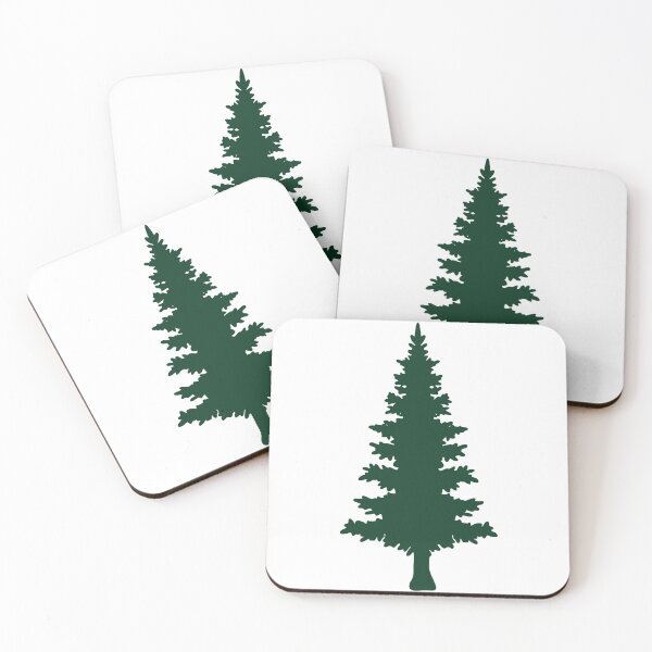 Item preview, Christmas tree, Pine, Christmas pine, Pine tree, christmas designed and sold by lolodesignprint.