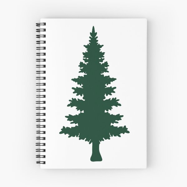 Item preview, Christmas tree, Pine, Christmas pine, Pine tree, christmas designed and sold by lolodesignprint.