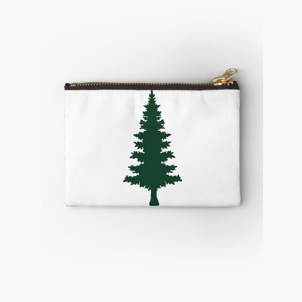 Item preview, Christmas tree, Pine, Christmas pine, Pine tree, christmas designed and sold by lolodesignprint.