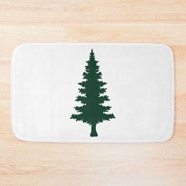 Item preview, Christmas tree, Pine, Christmas pine, Pine tree, christmas designed and sold by lolodesignprint.