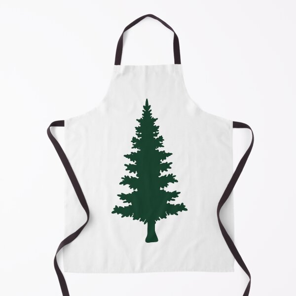 Item preview, Christmas tree, Pine, Christmas pine, Pine tree, christmas designed and sold by lolodesignprint.