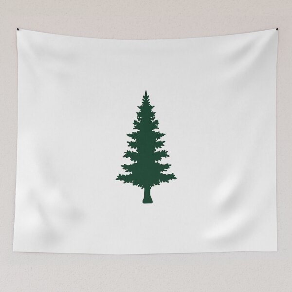 Item preview, Christmas tree, Pine, Christmas pine, Pine tree, christmas designed and sold by lolodesignprint.