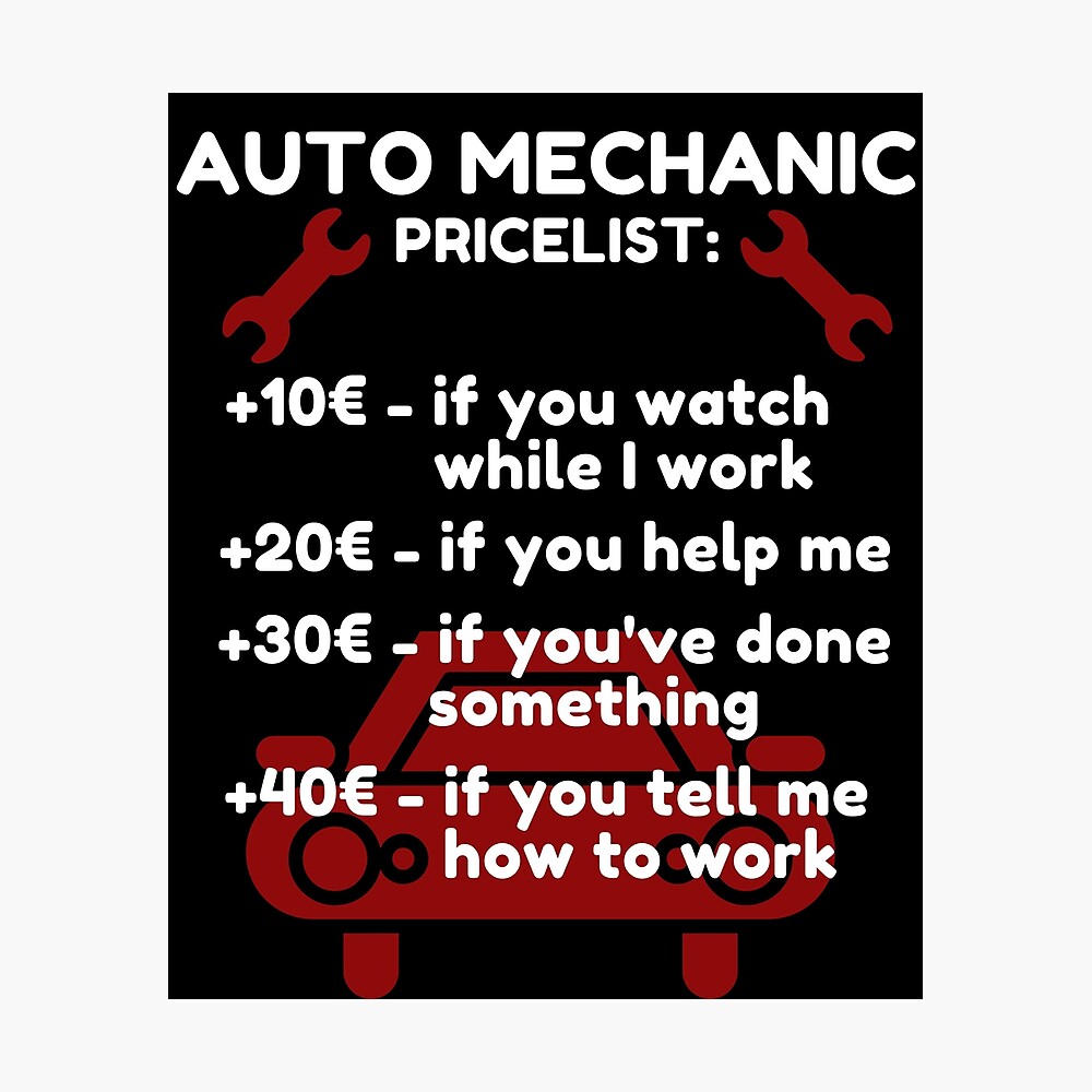 mechanic-price-list-ubicaciondepersonas-cdmx-gob-mx