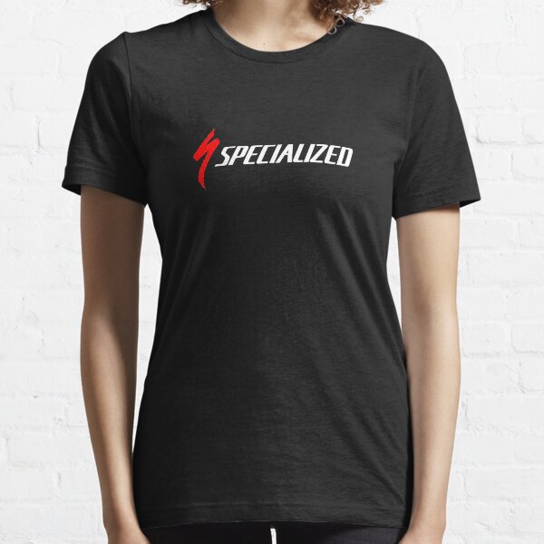 MEJOR PARA COMPRAR - Especializado Camiseta esencial