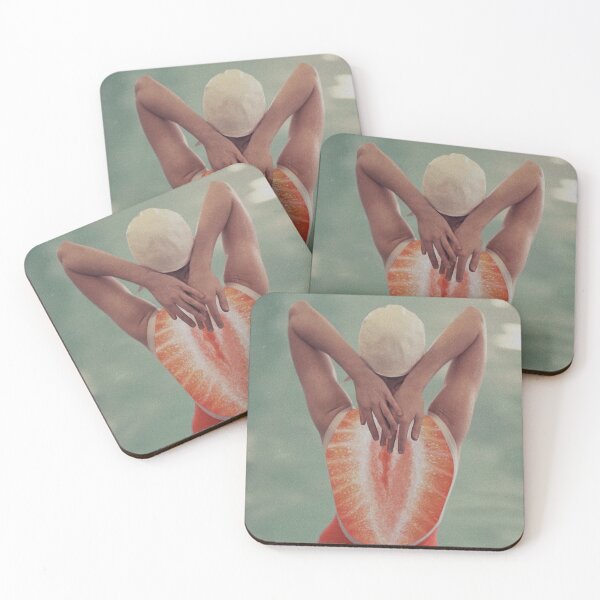 Item preview, fragile back designed and sold by artatsunrise.