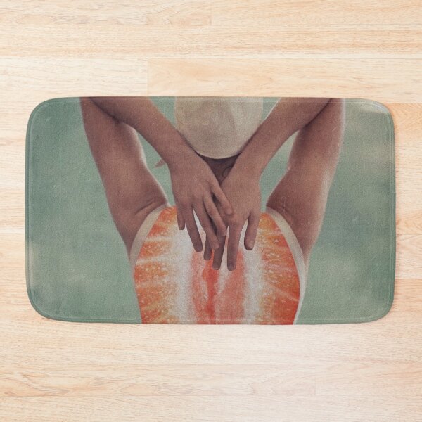 Item preview, fragile back designed and sold by artatsunrise.