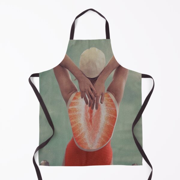 Item preview, fragile back designed and sold by artatsunrise.