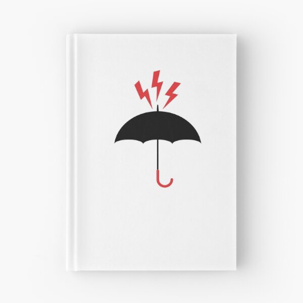 Item preview, Strajk Kobiet - Umbrella  designed and sold by PinkDuckTees.