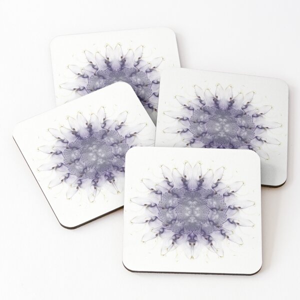 Item preview, Muse vs Departure designed and sold by bloorose.