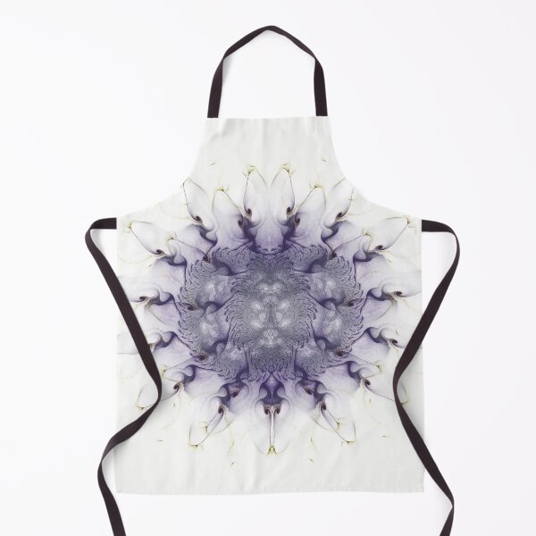 Item preview, Muse vs Departure designed and sold by bloorose.