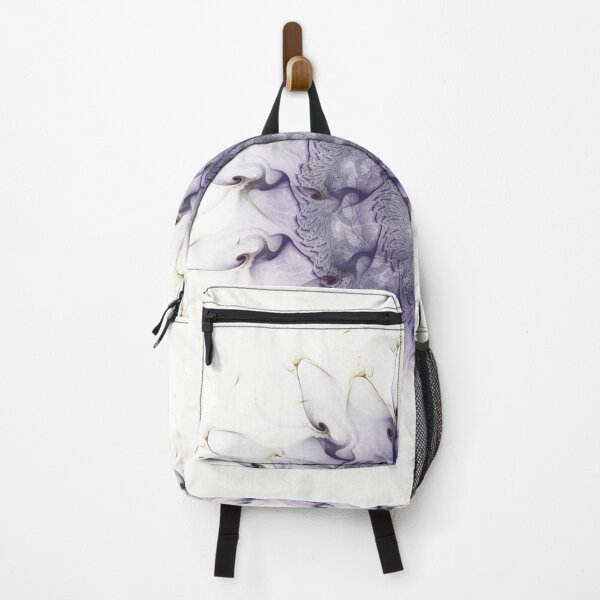 Item preview, Muse vs Departure designed and sold by bloorose.