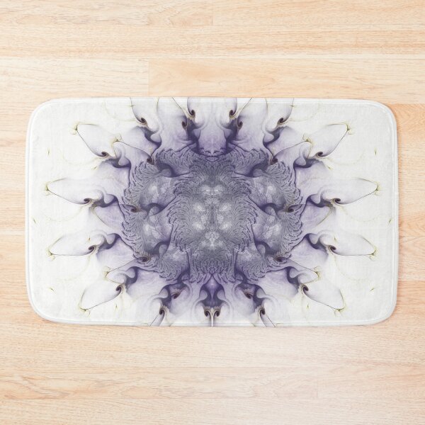 Item preview, Muse vs Departure designed and sold by bloorose.