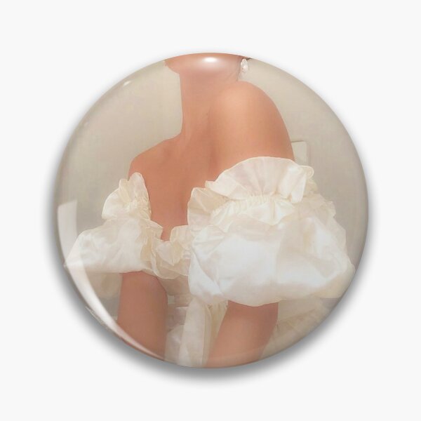 Item preview, Soft Angel Aesthetic 14 designed and sold by An oue.