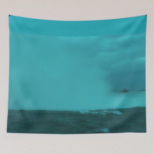 Item preview, Turquoise designed and sold by ArtOfE.