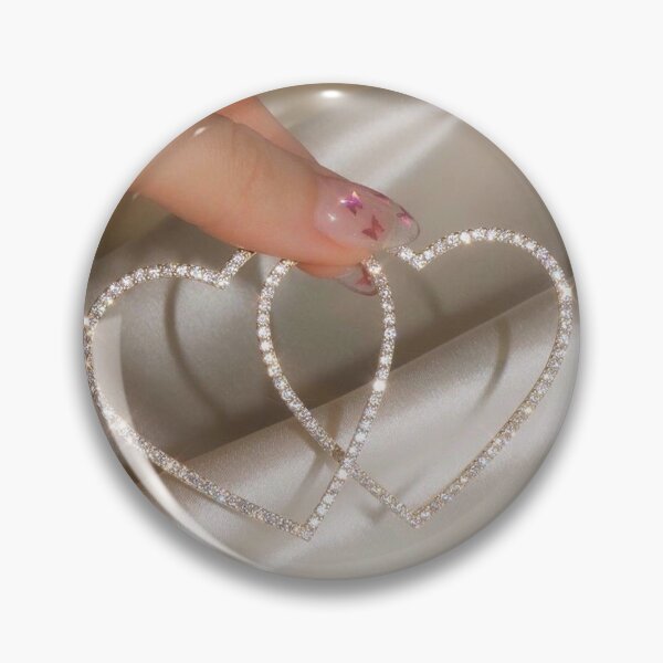 Item preview, Soft Angel Aesthetic 15 designed and sold by An oue.