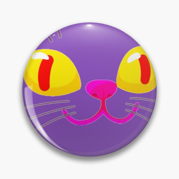 Item preview, Meaw  designed and sold by ayou9b.