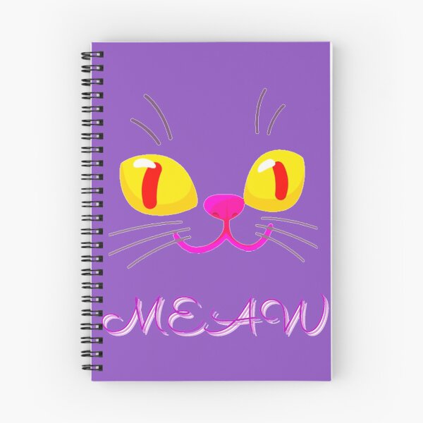 Item preview, Meaw  designed and sold by ayou9b.
