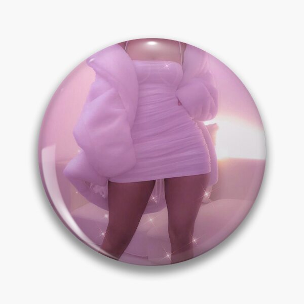 Item preview, Baby Angel Aesthetic 11 designed and sold by An oue.
