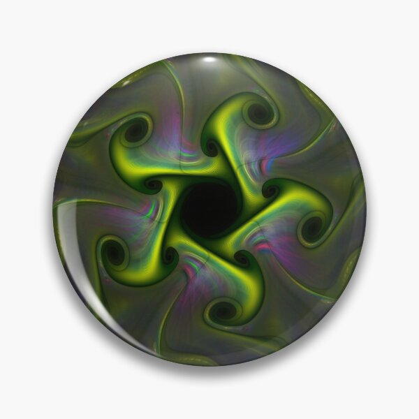 Item preview, Geometric Object designed and sold by bloorose.
