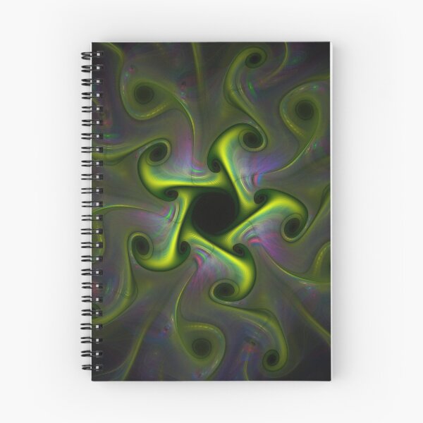 Item preview, Geometric Object designed and sold by bloorose.