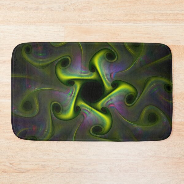 Item preview, Geometric Object designed and sold by bloorose.