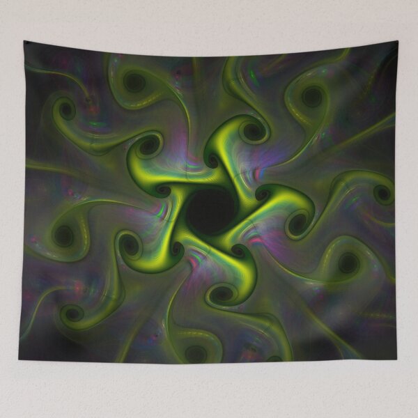 Item preview, Geometric Object designed and sold by bloorose.