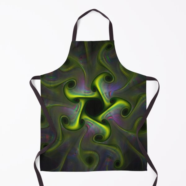 Item preview, Geometric Object designed and sold by bloorose.