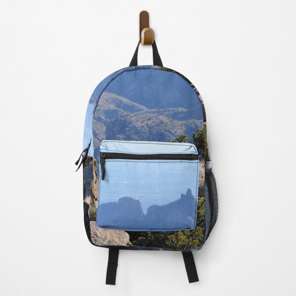 Item preview, Mountain Vista designed and sold by Drgnfly4free.