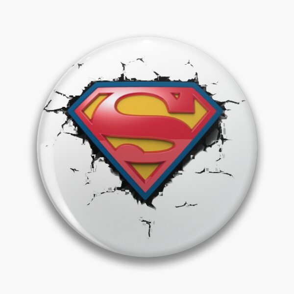 Item preview,  super hero logo designed and sold by 42youbest.