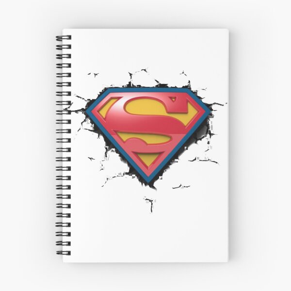 Item preview,  super hero logo designed and sold by 42youbest.
