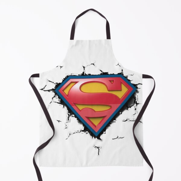 Item preview,  super hero logo designed and sold by 42youbest.