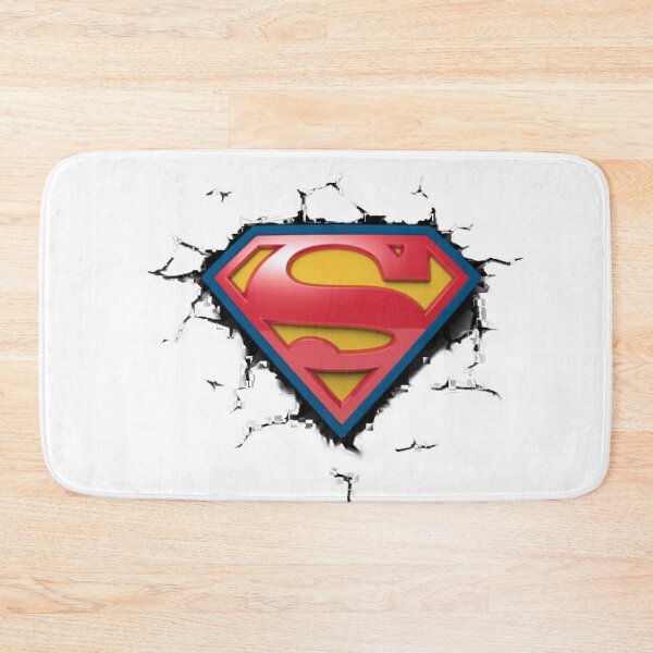 Item preview,  super hero logo designed and sold by 42youbest.