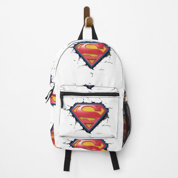 Item preview, super hero logo designed and sold by 42youbest.