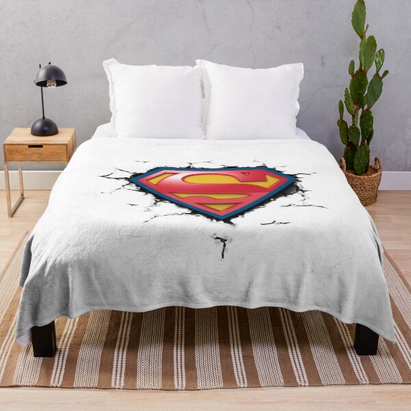 Item preview,  super hero logo designed and sold by 42youbest.
