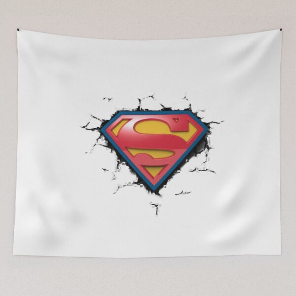 Item preview,  super hero logo designed and sold by 42youbest.